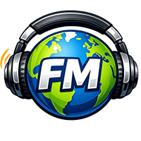 Радио онлайн на MirFM.ru